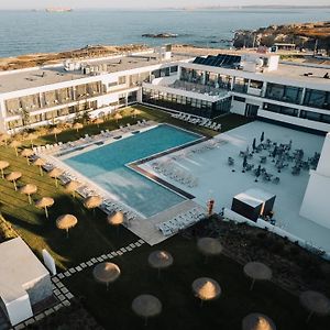 Porto Covo Praia Hotel & Spa