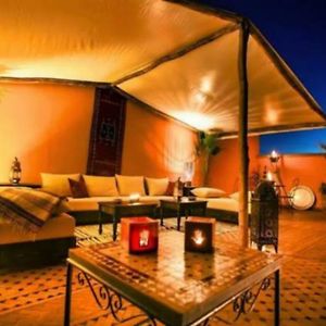 Riad Mounlight